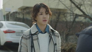 일리있는 사랑 1. évad Ep.17 17. epizód
