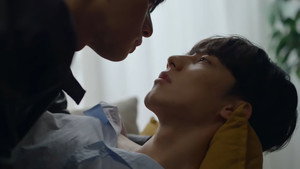불공정 연애 1. évad Ep.3 3. epizód