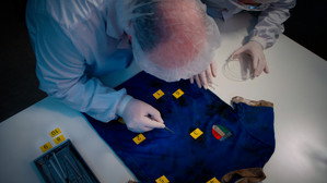 Murder in Italy kép