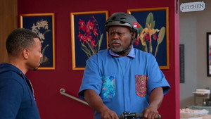 Tyler Perry's Assisted Living 2. évad Ep.11 11. epizód