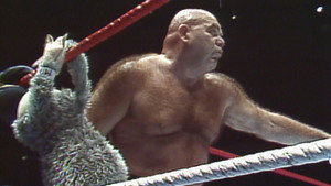 WWF Prime Time Wrestling 4. évad Ep.26 26. epizód