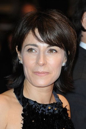 Marilyne Canto profil kép