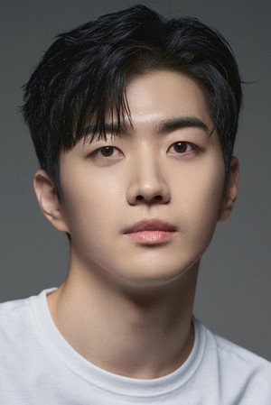 강훈 profil kép