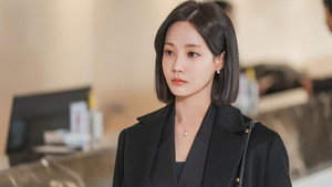 러브 포비아 kép