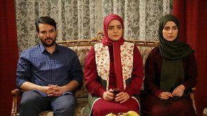 ستایش kép