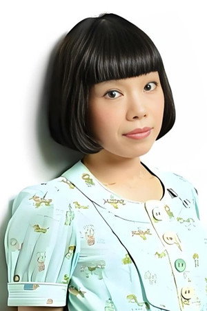 水田わさび profil kép