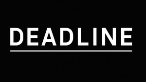 Deadline kép