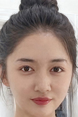 段艺璇 profil kép