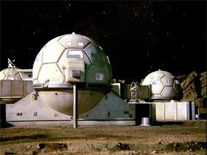 UFO 1. évad Ep.13 13. epizód