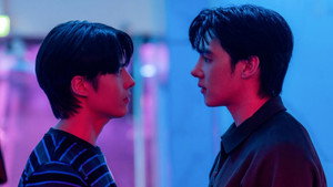 อย่าขอพี่เจน 1. évad Ep.3 3. epizód