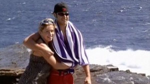 The Real World 8. évad Ep.4 4. epizód