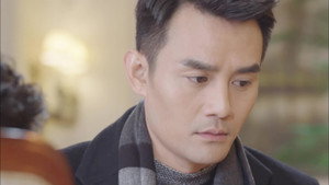 放弃我，抓紧我 1. évad Ep.16 16. epizód