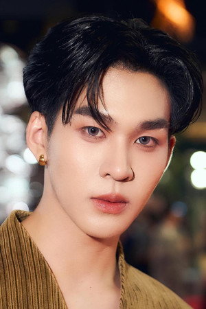 ธนภูมิ เศรษฐสิทธิกุล profil kép