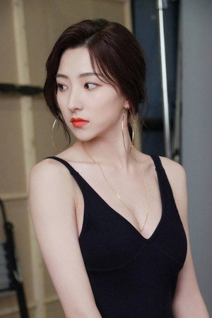 손주연 profil kép