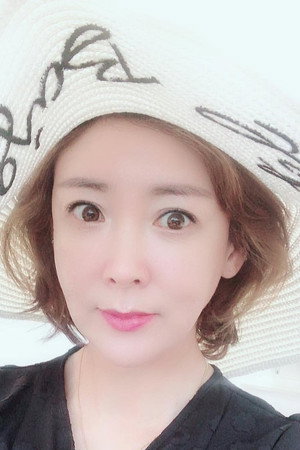 이상아 profil kép