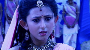Mahabharat 21. évad Ep.4 4. epizód