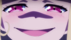メルヘン・メドヘン 1. évad Ep.10 10. epizód