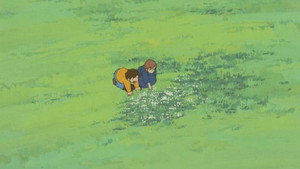 母をたずねて三千里 1. évad Ep.26 26. epizód