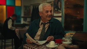 Ayşe 1. évad Ep.2 2. epizód