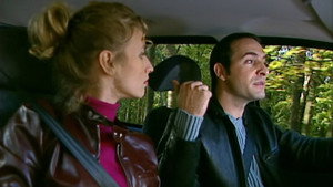 Un gars, une fille 1. évad Ep.34 34. epizód
