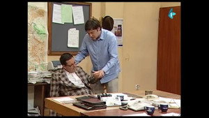 Државни посао 2. évad Ep.149 149. epizód