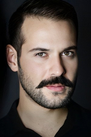 Murat Tavlı profil kép