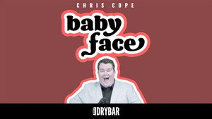 Dry Bar Comedy 5. évad Ep.6 6. epizód