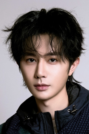 王佑硕 profil kép