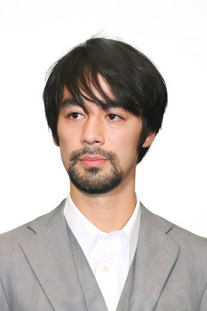 カトウシンスケ profil kép