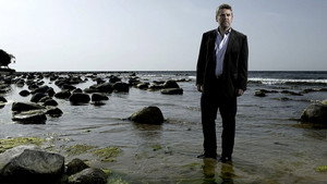 Wallander 1. évad Ep.2 Tűzfal