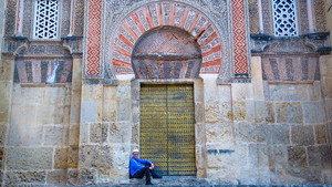 Blood and Gold: The Making of Spain with Simon Sebag Montefiore 1. évad Ep.2 2. epizód