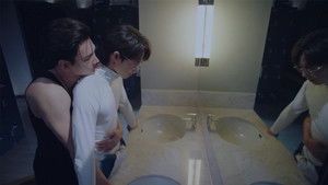พิษเบ๊บ เดอะ ซีรีส์ 1. évad Ep.9 9. epizód
