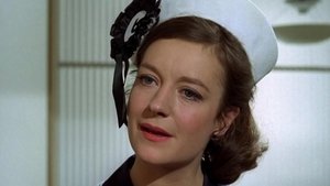 The Prisoner 1. évad Ep.4 4. epizód