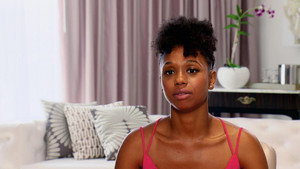 Married at First Sight 6. évad Ep.12 12. epizód