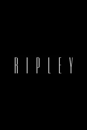RIPLEY poszter