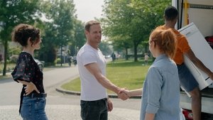 The Couple Next Door 1. évad Ep.1 1. epizód