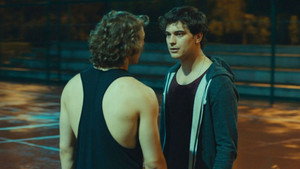 Medcezir 1. évad Ep.37 37. epizód