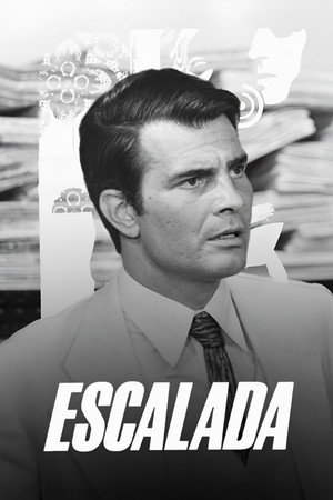 Escalada