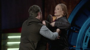 Shark Tank México 3. évad Ep.12 12. epizód