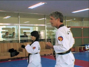 Anthony Bourdain: No Reservations 2. évad Ep.10 10. epizód