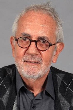 Paulo José profil kép