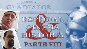 História com o Jorge 1. évad Ep.25 25. epizód
