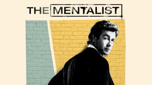 A mentalista kép