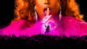 Secret Celebrity RuPaul's Drag Race kép