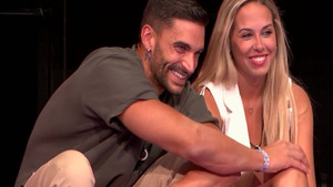 Gran Hermano 19. évad Ep.15 15. epizód
