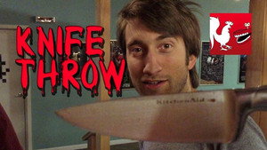 RT Life 5. évad Ep.4 4. epizód