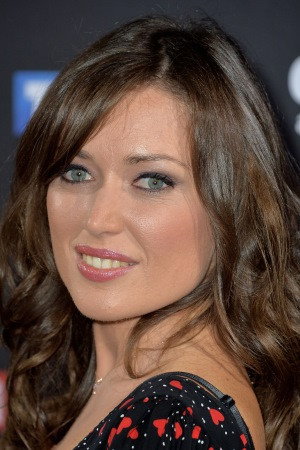 Elsa Esnoult profil kép