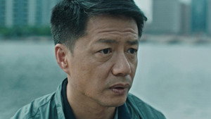 八角亭谜雾 1. évad Ep.7 7. epizód