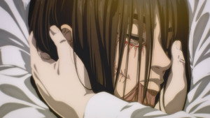 Attack on Titan kép