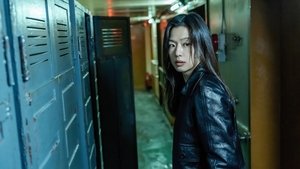 북극성 1. évad Ep.9 9. epizód